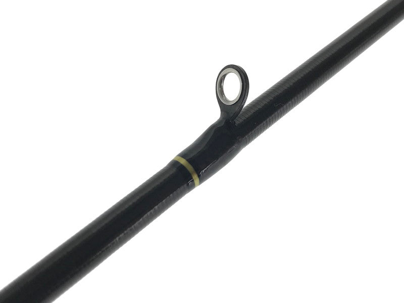 【中古美品】 DAIWA ダイワ　24 MORETHAN BRANZINO 24 モアザン ブランジーノ EX AGS 88HB ベイトロッド 釣り 釣り具等 【代金引換不可】【佐川急便発送】 133-260812-rt-31-tagh 万代Net店