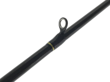 【中古美品】 DAIWA ダイワ　24 MORETHAN BRANZINO 24 モアザン ブランジーノ EX AGS 88HB ベイトロッド 釣り 釣り具等 【代金引換不可】【佐川急便発送】 133-260812-rt-31-tagh 万代Net店