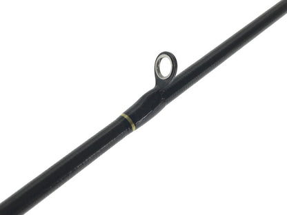 【中古美品】 DAIWA ダイワ　24 MORETHAN BRANZINO 24 モアザン ブランジーノ EX AGS 88HB ベイトロッド 釣り 釣り具等 【代金引換不可】【佐川急便発送】 133-260812-rt-31-tagh 万代Net店