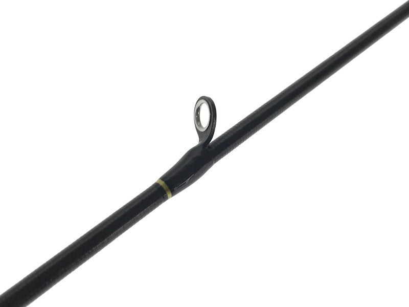 【中古美品】 DAIWA ダイワ　24 MORETHAN BRANZINO 24 モアザン ブランジーノ EX AGS 88HB ベイトロッド 釣り 釣り具等 【代金引換不可】【佐川急便発送】 133-260812-rt-31-tagh 万代Net店