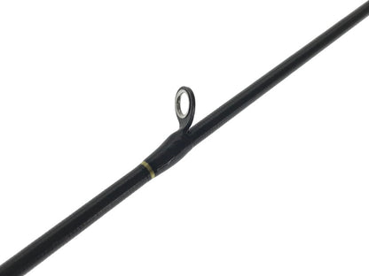 【中古美品】 DAIWA ダイワ　24 MORETHAN BRANZINO 24 モアザン ブランジーノ EX AGS 88HB ベイトロッド 釣り 釣り具等 【代金引換不可】【佐川急便発送】 133-260812-rt-31-tagh 万代Net店