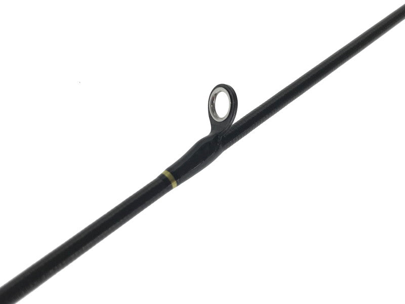 【中古美品】 DAIWA ダイワ　24 MORETHAN BRANZINO 24 モアザン ブランジーノ EX AGS 88HB ベイトロッド 釣り 釣り具等 【代金引換不可】【佐川急便発送】 133-260812-rt-31-tagh 万代Net店