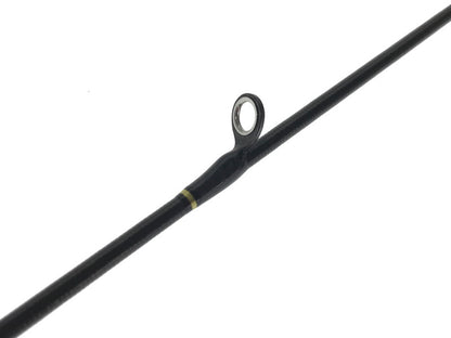 【中古美品】 DAIWA ダイワ　24 MORETHAN BRANZINO 24 モアザン ブランジーノ EX AGS 88HB ベイトロッド 釣り 釣り具等 【代金引換不可】【佐川急便発送】 133-260812-rt-31-tagh 万代Net店