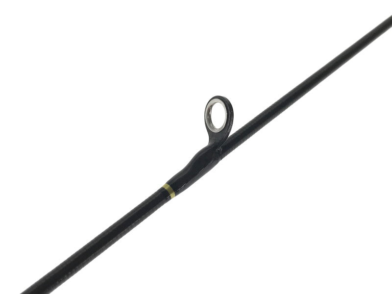 【中古美品】 DAIWA ダイワ　24 MORETHAN BRANZINO 24 モアザン ブランジーノ EX AGS 88HB ベイトロッド 釣り 釣り具等 【代金引換不可】【佐川急便発送】 133-260812-rt-31-tagh 万代Net店