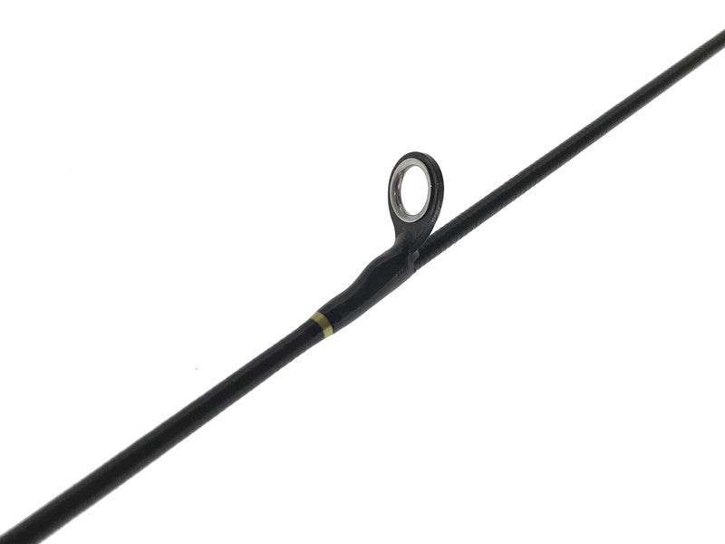 【中古美品】 DAIWA ダイワ　24 MORETHAN BRANZINO 24 モアザン ブランジーノ EX AGS 88HB ベイトロッド 釣り 釣り具等 【代金引換不可】【佐川急便発送】 133-260812-rt-31-tagh 万代Net店