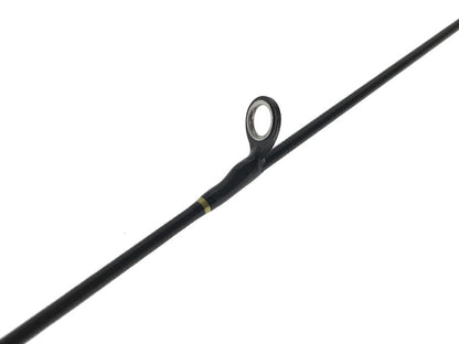 【中古美品】 DAIWA ダイワ　24 MORETHAN BRANZINO 24 モアザン ブランジーノ EX AGS 88HB ベイトロッド 釣り 釣り具等 【代金引換不可】【佐川急便発送】 133-260812-rt-31-tagh 万代Net店