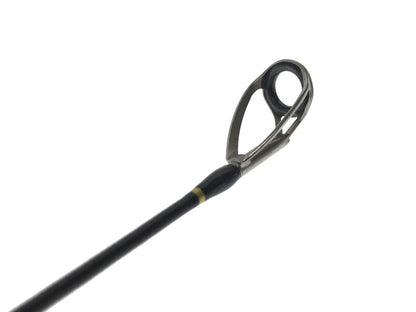 【中古美品】 DAIWA ダイワ　24 MORETHAN BRANZINO 24 モアザン ブランジーノ EX AGS 88HB ベイトロッド 釣り 釣り具等 【代金引換不可】【佐川急便発送】 133-260812-rt-31-tagh 万代Net店