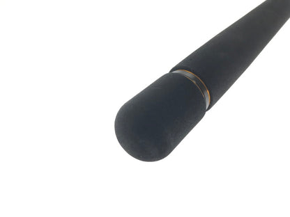 【中古美品】 DAIWA ダイワ　24 MORETHAN BRANZINO 24 モアザン ブランジーノ EX AGS 88HB ベイトロッド 釣り 釣り具等 【代金引換不可】【佐川急便発送】 133-260812-rt-31-tagh 万代Net店
