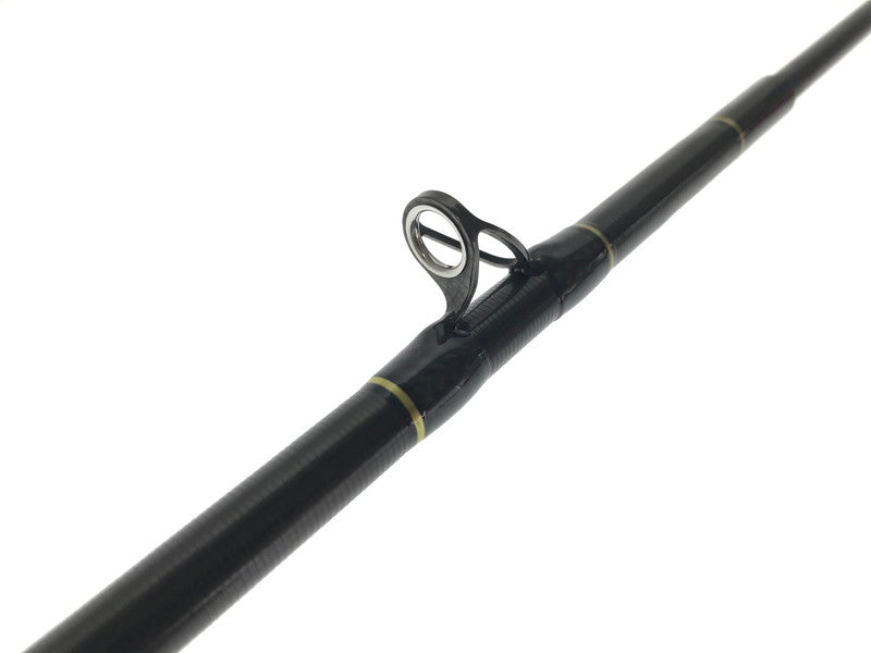 【中古美品】 DAIWA ダイワ　24 MORETHAN BRANZINO 24 モアザン ブランジーノ EX AGS 88HB ベイトロッド 釣り 釣り具等 【代金引換不可】【佐川急便発送】 133-260812-rt-31-tagh 万代Net店