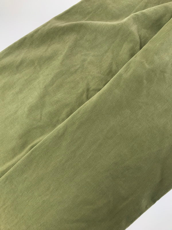 【中古品】【メンズ】 POLO BY RALPH LAUREN ポロバイラルフローレン ～90's CHINO TROUSERS チノ トラウザー ボトムス 157-260814-rt-09-tagh サイズ：34/34 カラー：ベージュ 万代Net店