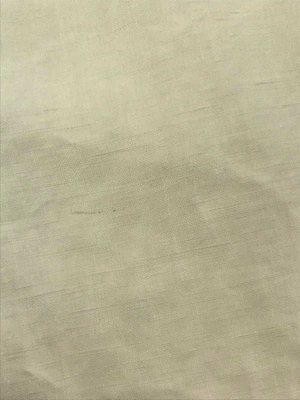 【中古品】【メンズ】 POLO BY RALPH LAUREN ポロバイラルフローレン 90's BEACH CAMP LINEN&SILK S/S OPEN COLLAR SHIRT HS-RL-CM3886 146-260814-rt-01-tagh サイズ：M カラー：ホワイト 万代Net店