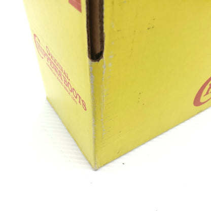 【現状渡し品】【メンズ】 CHIPPEWA チペワ TAN RENEGADE SHORT ENGINEER BOOTS 91065 USA製 白タグ タン レネゲード ショート エンジニア ブーツ 靴 164-260815-rt-26-tagh サイズ：7E カラー：ブラウン 万代Net店