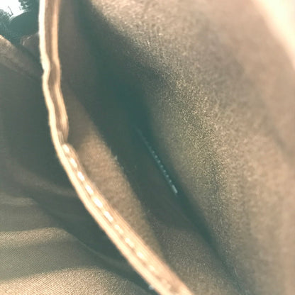 【中古品】【メンズ】 COACH コーチ SIGNATURE COATED CANVAS BROWN C0912シグネチャー コーテッド キャンバス ショルダーバッグ カバン 180-260904-rt-22-tagh カラー：ブラウン 万代Net店