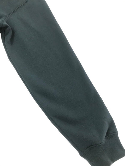 【中古品】【メンズ】 CARHARTT カーハート LOOSE FIT ZIP UP HOODIE K122 472 ルーズ フィット ジップ アップ フーディー パーカー 147-260814-rt-13-tagh サイズ：L カラー：ネイビー 万代Net店