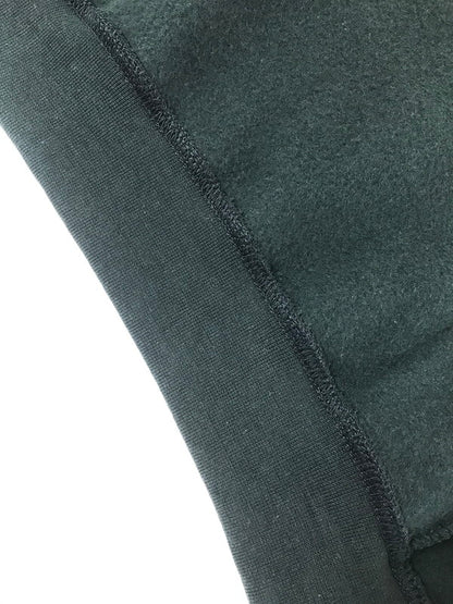 【中古品】【メンズ】 CARHARTT カーハート LOOSE FIT ZIP UP HOODIE K122 472 ルーズ フィット ジップ アップ フーディー パーカー 147-260814-rt-13-tagh サイズ：L カラー：ネイビー 万代Net店