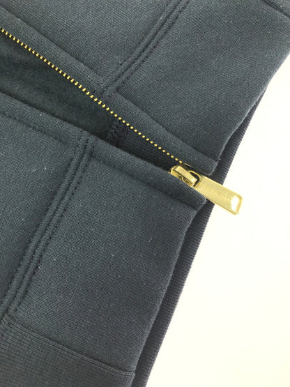 【中古品】【メンズ】 CARHARTT カーハート LOOSE FIT ZIP UP HOODIE K122 472 ルーズ フィット ジップ アップ フーディー パーカー 147-260814-rt-13-tagh サイズ：L カラー：ネイビー 万代Net店