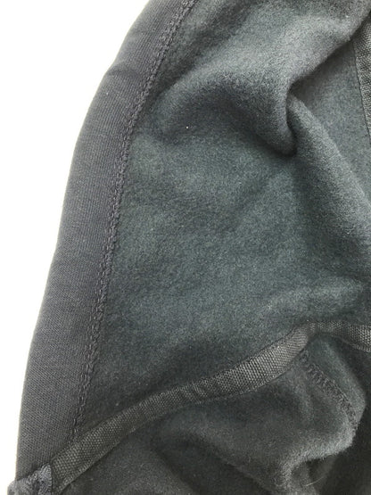 【中古品】【メンズ】 CARHARTT カーハート LOOSE FIT ZIP UP HOODIE K122 472 ルーズ フィット ジップ アップ フーディー パーカー 147-260814-rt-13-tagh サイズ：L カラー：ネイビー 万代Net店