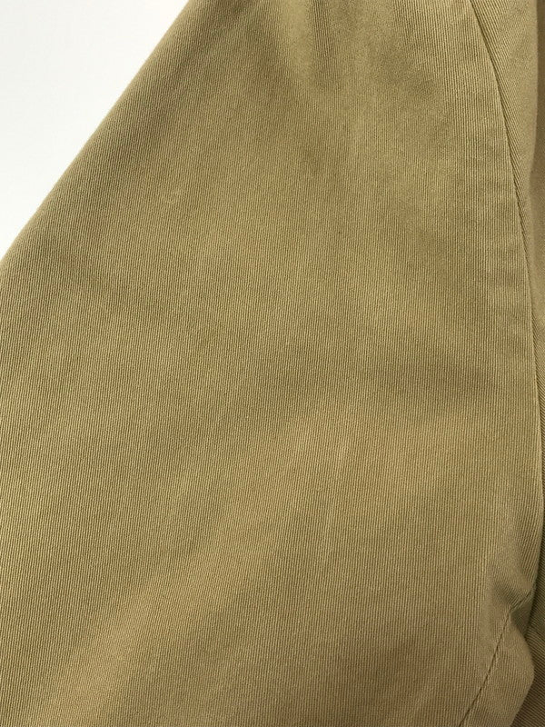 【中古品】【メンズ】 POLO RALPH LAUREN ポロ・ラルフローレン TAILORED JACKET BEIGE 715754089007テーラード ジャケット ライトアウター 147-260913-rt-01-tagh サイズ：S カラー：ベージュ 万代Net店