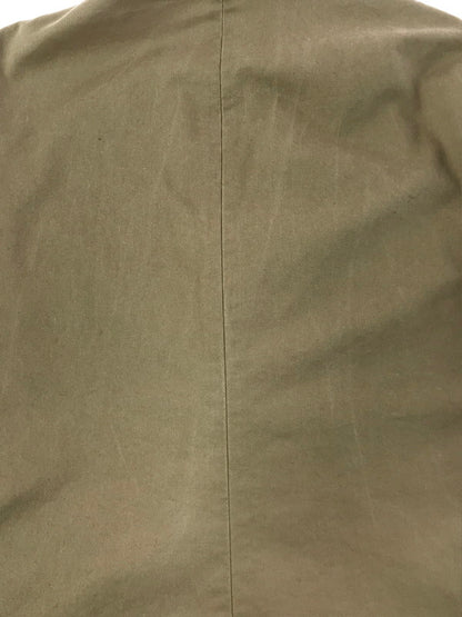 【中古品】【メンズ】 POLO RALPH LAUREN ポロ・ラルフローレン TAILORED JACKET BEIGE 715754089007テーラード ジャケット ライトアウター 147-260913-rt-01-tagh サイズ：S カラー：ベージュ 万代Net店