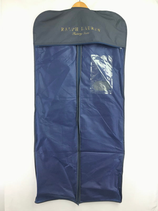 【中古品】【メンズ】 POLO RALPH LAUREN ポロ・ラルフローレン TAILORED JACKET BEIGE 715754089007テーラード ジャケット ライトアウター 147-260913-rt-01-tagh サイズ：S カラー：ベージュ 万代Net店