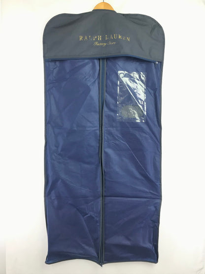 【中古品】【メンズ】 POLO RALPH LAUREN ポロ・ラルフローレン TAILORED JACKET BEIGE 715754089007テーラード ジャケット ライトアウター 147-260913-rt-01-tagh サイズ：S カラー：ベージュ 万代Net店