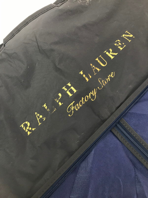 【中古品】【メンズ】 POLO RALPH LAUREN ポロ・ラルフローレン TAILORED JACKET BEIGE 715754089007テーラード ジャケット ライトアウター 147-260913-rt-01-tagh サイズ：S カラー：ベージュ 万代Net店