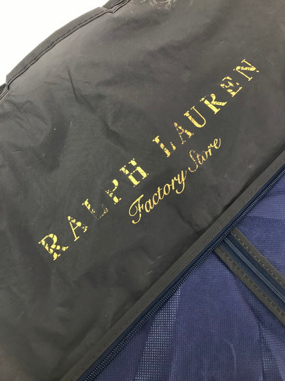 【中古品】【メンズ】 POLO RALPH LAUREN ポロ・ラルフローレン TAILORED JACKET BEIGE 715754089007テーラード ジャケット ライトアウター 147-260913-rt-01-tagh サイズ：S カラー：ベージュ 万代Net店