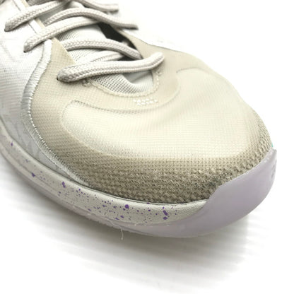【中古品】【メンズ】 NIKE ナイキ × TITAN タイタン SABRINA 2 LIGHT BONE CALYPSO TEAL TINT RACER PINK HQ1846-001 サブリナ 2 スニーカー 靴 160-260815-rt-22-tagh サイズ：30cm US13 カラー：LIGHT BONE/RACER PINK 万代Net店