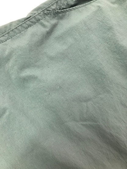 【中古品】【メンズ】 THE NORTH FACE PURPLE LABEL ザノースフェイスパープルレーベル MOUNTAIN FIELD SHORTS NT4100N マウンテン フィールド ショーツ 155-260819-rt-24-tag サイズ：34 カラー：ブルー 万代Net店
