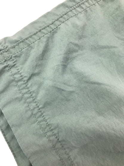 【中古品】【メンズ】 THE NORTH FACE PURPLE LABEL ザノースフェイスパープルレーベル MOUNTAIN FIELD SHORTS NT4100N マウンテン フィールド ショーツ 155-260819-rt-24-tag サイズ：34 カラー：ブルー 万代Net店