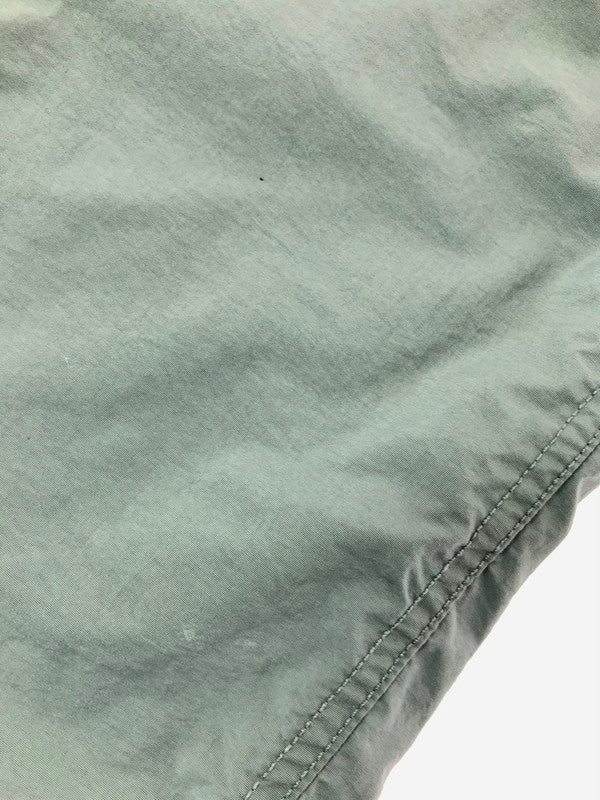 【中古品】【メンズ】 THE NORTH FACE PURPLE LABEL ザノースフェイスパープルレーベル MOUNTAIN FIELD SHORTS NT4100N マウンテン フィールド ショーツ 155-260819-rt-24-tag サイズ：34 カラー：ブルー 万代Net店