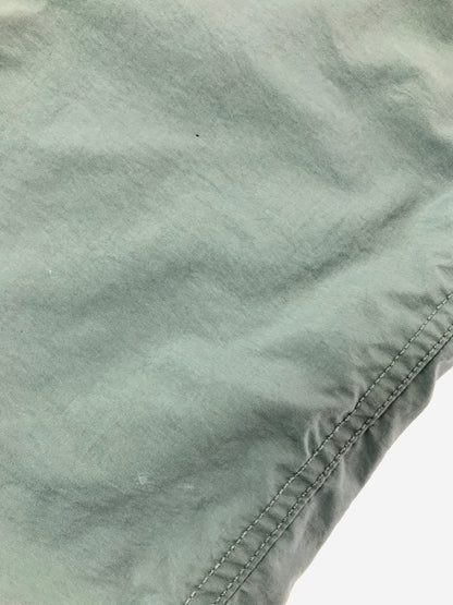 【中古品】【メンズ】 THE NORTH FACE PURPLE LABEL ザノースフェイスパープルレーベル MOUNTAIN FIELD SHORTS NT4100N マウンテン フィールド ショーツ 155-260819-rt-24-tag サイズ：34 カラー：ブルー 万代Net店
