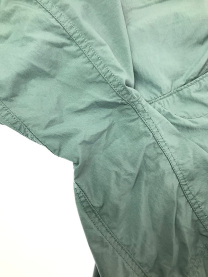 【中古品】【メンズ】 THE NORTH FACE PURPLE LABEL ザノースフェイスパープルレーベル MOUNTAIN FIELD SHORTS NT4100N マウンテン フィールド ショーツ 155-260819-rt-24-tag サイズ：34 カラー：ブルー 万代Net店