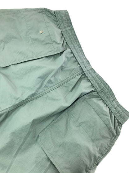 【中古品】【メンズ】 THE NORTH FACE PURPLE LABEL ザノースフェイスパープルレーベル MOUNTAIN FIELD SHORTS NT4100N マウンテン フィールド ショーツ 155-260819-rt-24-tag サイズ：34 カラー：ブルー 万代Net店