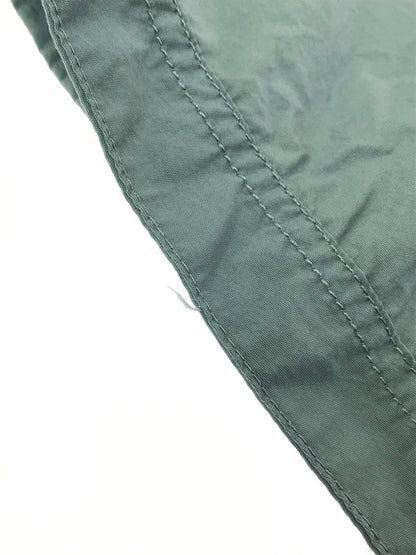 【中古品】【メンズ】 THE NORTH FACE PURPLE LABEL ザノースフェイスパープルレーベル MOUNTAIN FIELD SHORTS NT4100N マウンテン フィールド ショーツ 155-260819-rt-24-tag サイズ：34 カラー：ブルー 万代Net店