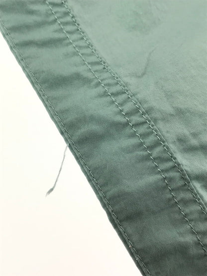 【中古品】【メンズ】 THE NORTH FACE PURPLE LABEL ザノースフェイスパープルレーベル MOUNTAIN FIELD SHORTS NT4100N マウンテン フィールド ショーツ 155-260819-rt-24-tag サイズ：34 カラー：ブルー 万代Net店
