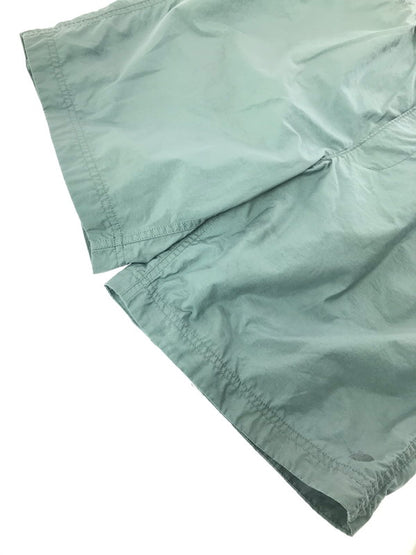 【中古品】【メンズ】 THE NORTH FACE PURPLE LABEL ザノースフェイスパープルレーベル MOUNTAIN FIELD SHORTS NT4100N マウンテン フィールド ショーツ 155-260819-rt-24-tag サイズ：34 カラー：ブルー 万代Net店