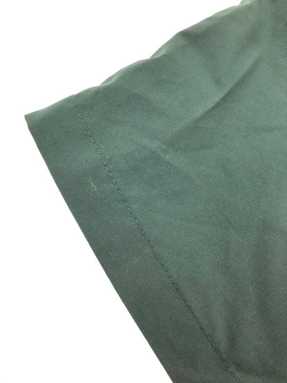 【中古品】【メンズ】 GRAMICCI グラミチ × BEAMS ビームス AMPHIBIOUS SHORTS GMP-21S1729 アンフィビアス ショート パンツ ボトムス 155-260819-rt-22-tag サイズ：XL カラー：グリーン 万代Net店