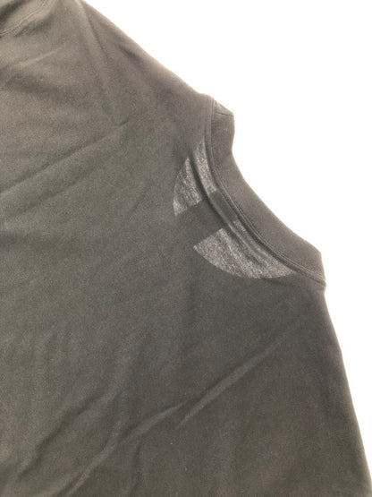 【中古品】【メンズ】 NIKE ナイキ ACG TEE L/S SSNL LUNGS DV9639-010 ロングスリーブ Tシャツ トップス 148-260815-rt-01-tagh サイズ：XL カラー：ブラック 万代Net店