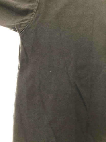 【中古品】【メンズ】 NIKE ナイキ ACG TEE L/S SSNL LUNGS DV9639-010 ロングスリーブ Tシャツ トップス 148-260815-rt-01-tagh サイズ：XL カラー：ブラック 万代Net店
