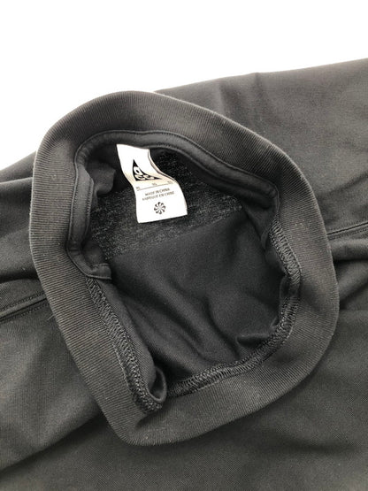 【中古品】【メンズ】 NIKE ナイキ ACG TEE L/S SSNL LUNGS DV9639-010 ロングスリーブ Tシャツ トップス 148-260815-rt-01-tagh サイズ：XL カラー：ブラック 万代Net店