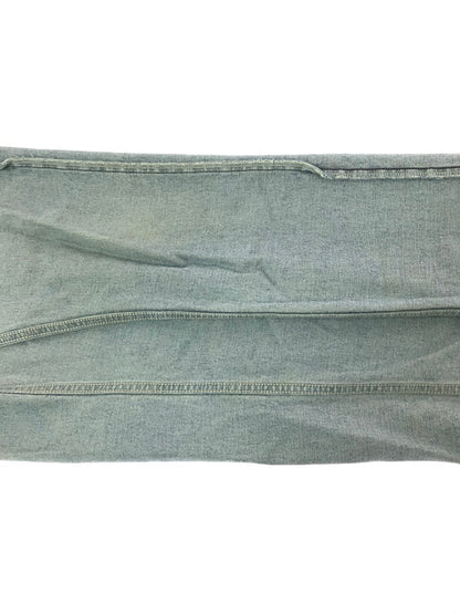 【中古品】【メンズ】 LEVI'S リーバイス REGULAR FIT STRAIGHT LEG 90S 505 DENIM PANTS 00505-4891 コロンビア製 99年製 デニムパンツ ジーンズ ボトムス 157-260814-rt-37-tagh サイズ：W32 カラー：インディゴ 万代Net店