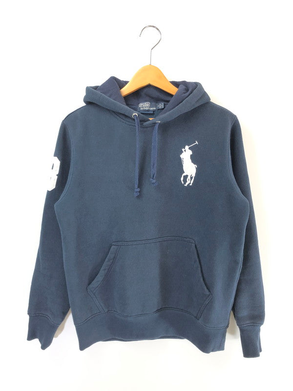 RALPH LAUREN ラルフローレン – mandai-online