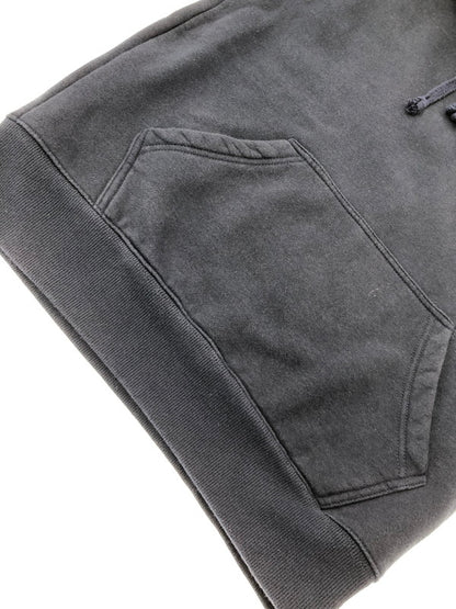【中古品】【メンズ】 POLO RALPH LAUREN ポロ・ラルフローレン BIG PONY HOODIE NAVY ビッグ ポニー フーディー パーカー トップス 146-260815-rt-04-tagh サイズ：S カラー：ネイビー 万代Net店