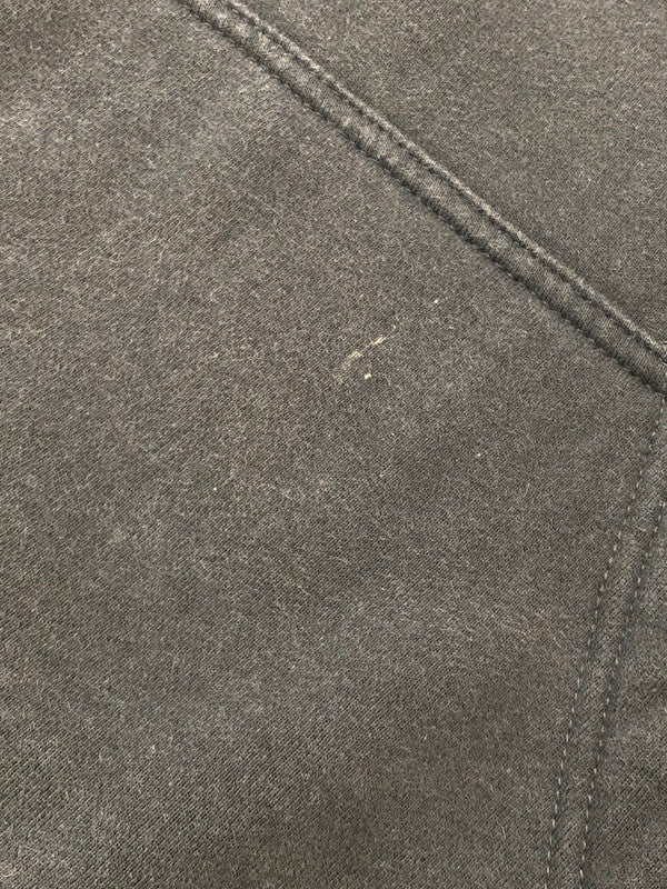 【中古品】【メンズ】 POLO RALPH LAUREN ポロ・ラルフローレン BIG PONY HOODIE NAVY ビッグ ポニー フーディー パーカー トップス 146-260815-rt-04-tagh サイズ：S カラー：ネイビー 万代Net店