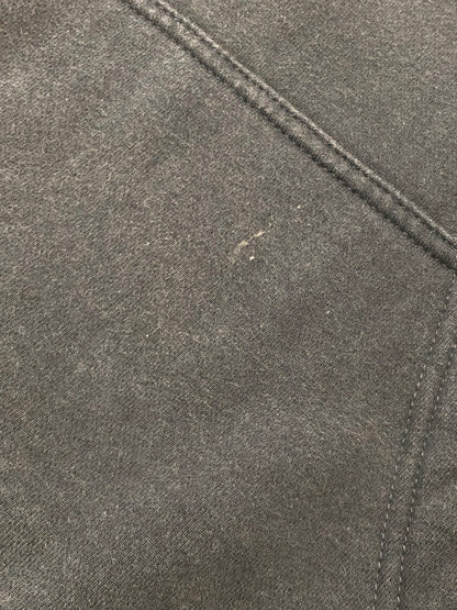 【中古品】【メンズ】 POLO RALPH LAUREN ポロ・ラルフローレン BIG PONY HOODIE NAVY ビッグ ポニー フーディー パーカー トップス 146-260815-rt-04-tagh サイズ：S カラー：ネイビー 万代Net店