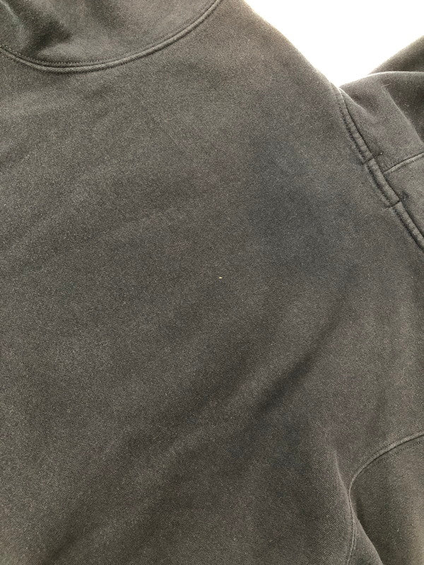 【中古品】【メンズ】 POLO RALPH LAUREN ポロ・ラルフローレン BIG PONY HOODIE NAVY ビッグ ポニー フーディー パーカー トップス 146-260815-rt-04-tagh サイズ：S カラー：ネイビー 万代Net店