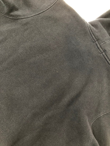 【中古品】【メンズ】 POLO RALPH LAUREN ポロ・ラルフローレン BIG PONY HOODIE NAVY ビッグ ポニー フーディー パーカー トップス 146-260815-rt-04-tagh サイズ：S カラー：ネイビー 万代Net店