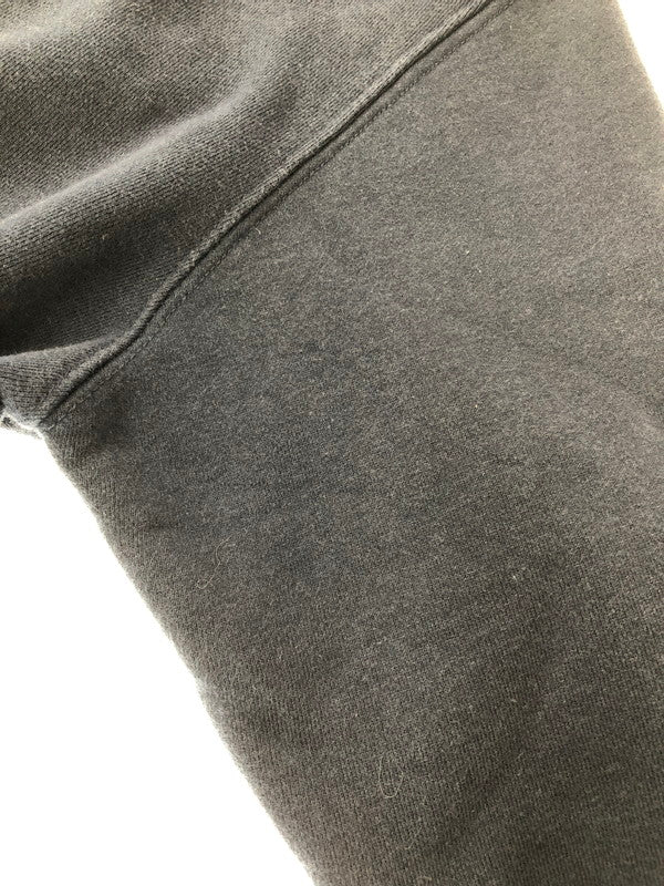 【中古品】【メンズ】 POLO RALPH LAUREN ポロ・ラルフローレン BIG PONY HOODIE NAVY ビッグ ポニー フーディー パーカー トップス 146-260815-rt-04-tagh サイズ：S カラー：ネイビー 万代Net店