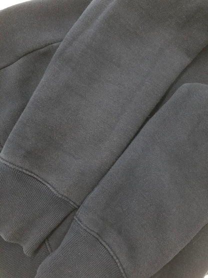 【中古品】【メンズ】 POLO RALPH LAUREN ポロ・ラルフローレン BIG PONY HOODIE NAVY ビッグ ポニー フーディー パーカー トップス 146-260815-rt-04-tagh サイズ：S カラー：ネイビー 万代Net店